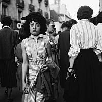 Dijon | 1954